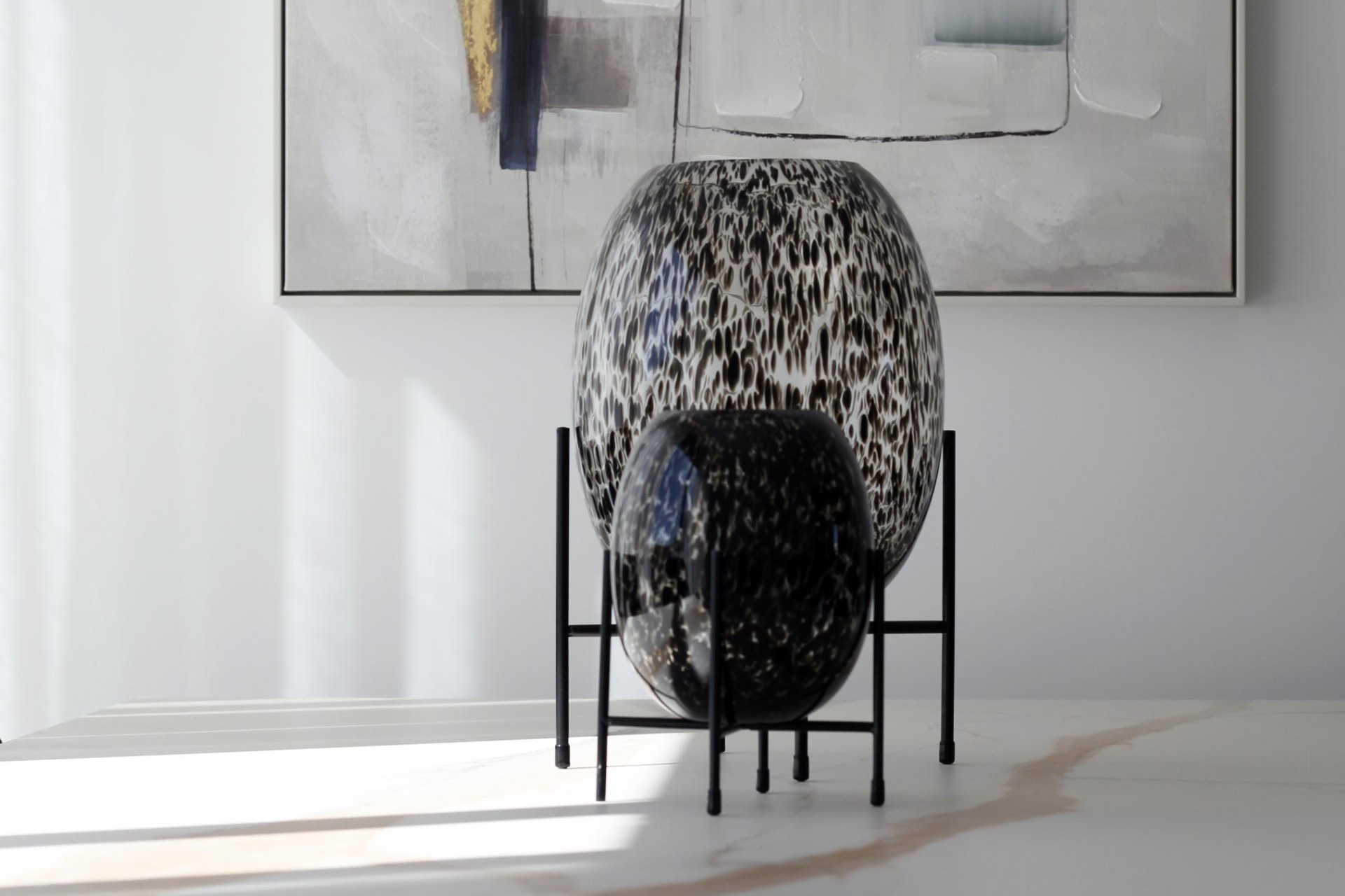 Nouvelle construction - Town House - Pilar de la Horadada - parque Andromeda