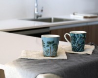 Nouvelle construction - Town House - Pilar de la Horadada - parque Andromeda