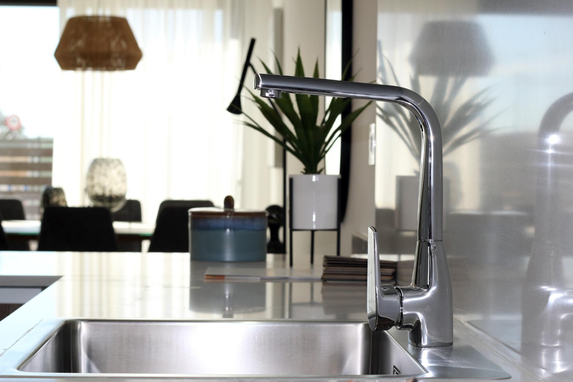 Nouvelle construction - Town House - Pilar de la Horadada - parque Andromeda