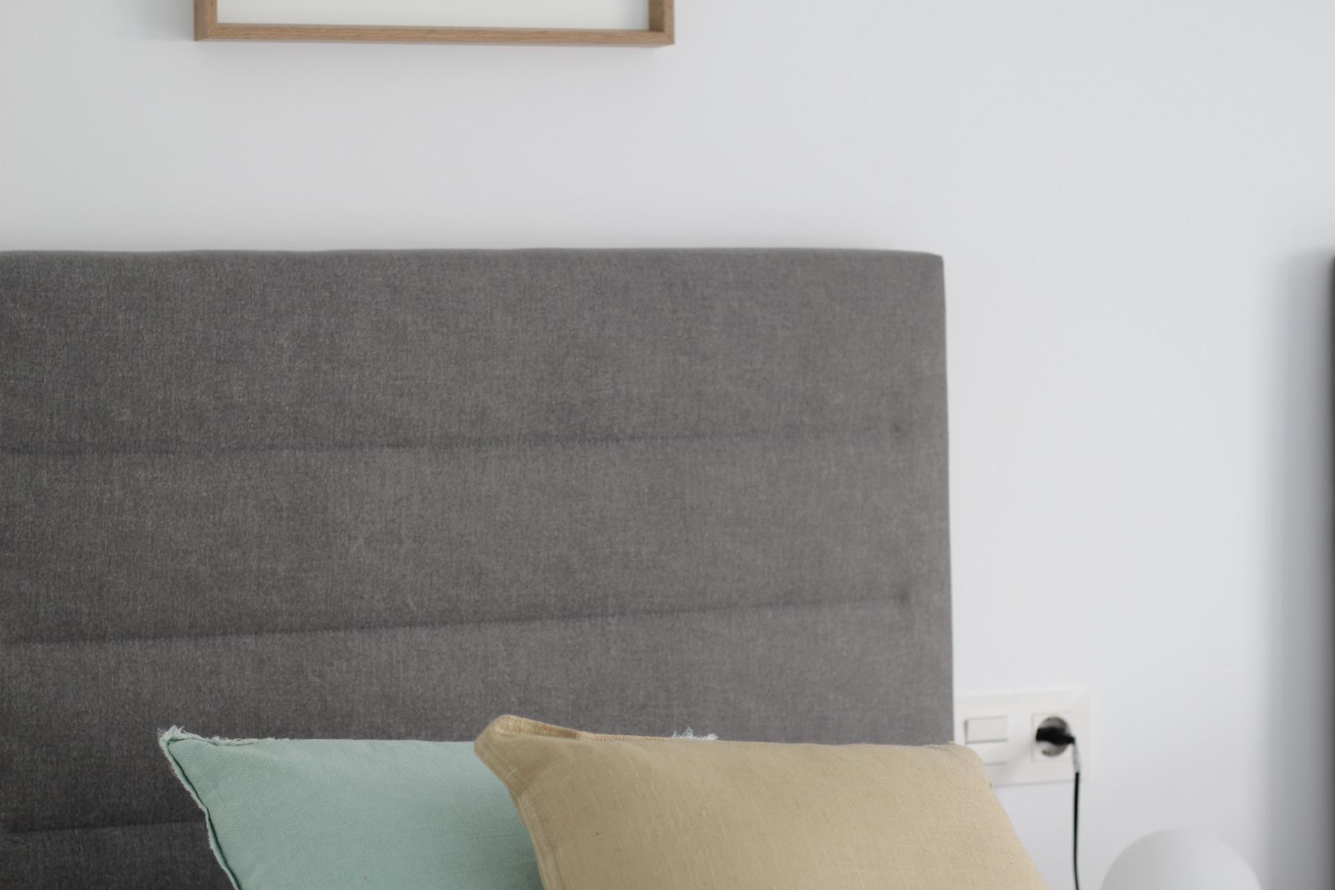 Nouvelle construction - Town House - Pilar de la Horadada - parque Andromeda