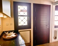 Nouvelle construction - Town House - Sucina - Peraleja Golf