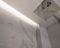 Nouvelle construction - Villa - Algorfa - La Finca Golf