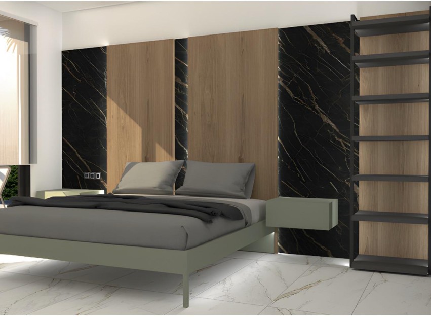 Nouvelle construction - Villa - Algorfa - La Finca Golf