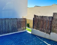 Nouvelle construction - Villa - Algorfa - La Finca Golf