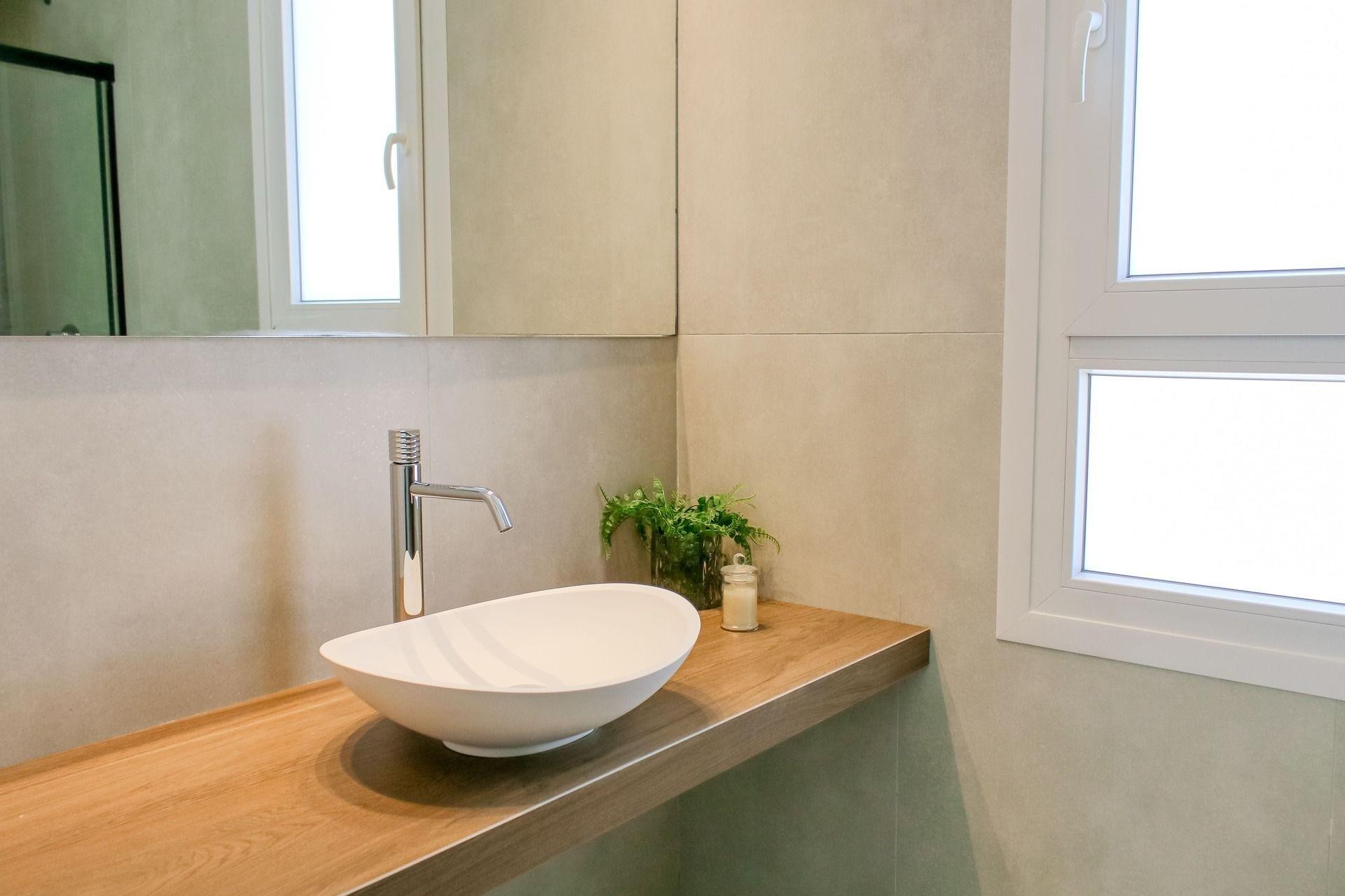 Nouvelle construction - Villa - Algorfa - La Finca Golf