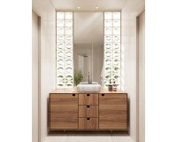 Nouvelle construction - Villa - Algorfa - La Finca Golf