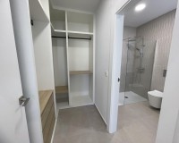 Nouvelle construction - Villa - Almoradí - Heredades