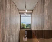 Nouvelle construction - Villa - Altea - Altea Hills