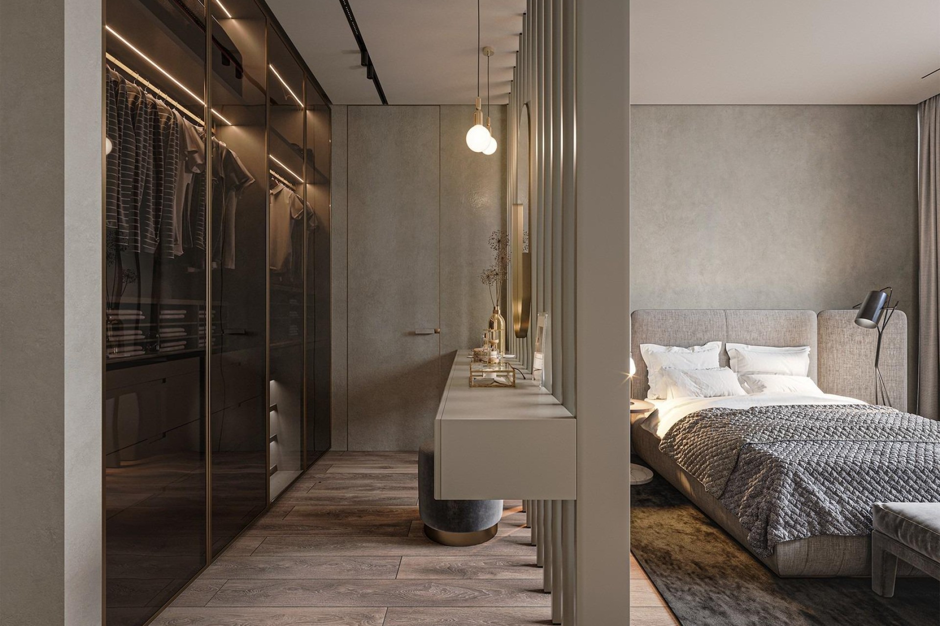 Nouvelle construction - Villa - Altea - Altea Hills