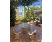 Nouvelle construction - Villa - Altea Hills