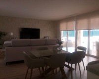 Nouvelle construction - Villa - Aspe - urbanizaciones