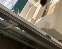 Nouvelle construction - Villa - Aspe - urbanizaciones