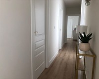Nouvelle construction - Villa - Aspe - urbanizaciones
