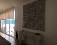 Nouvelle construction - Villa - Aspe - urbanizaciones