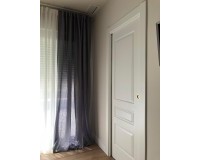 Nouvelle construction - Villa - Aspe - urbanizaciones