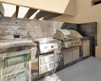 Nouvelle construction - Villa - Baños y Mendigo - Altaona Golf