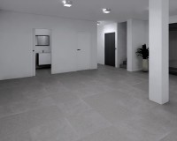 Nouvelle construction - Villa - Benijofar - Pueblo