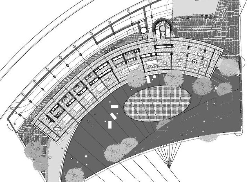 Nouvelle construction - Villa - Benissa - Racó Del Galeno