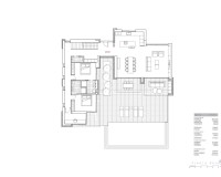 Nouvelle construction - Villa - Benissa - San Jaime