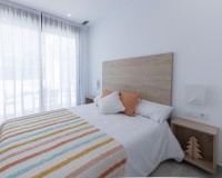 Nouvelle construction - Villa - Calasparra - Coto Riñales