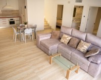 Nouvelle construction - Villa - Ciudad Quesada - Golf La Marquesa (Ciudad Quesada)