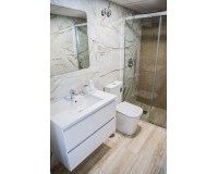 Nouvelle construction - Villa - Ciudad Quesada - Golf La Marquesa (Ciudad Quesada)