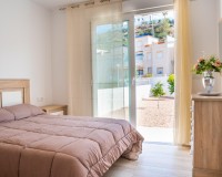 Nouvelle construction - Villa - Ciudad Quesada - Golf La Marquesa (Ciudad Quesada)