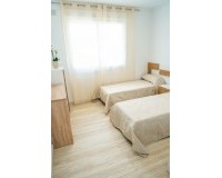 Nouvelle construction - Villa - Ciudad Quesada - Golf La Marquesa (Ciudad Quesada)