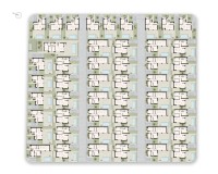 Nouvelle construction - Villa - Ciudad Quesada - Lo Marabú