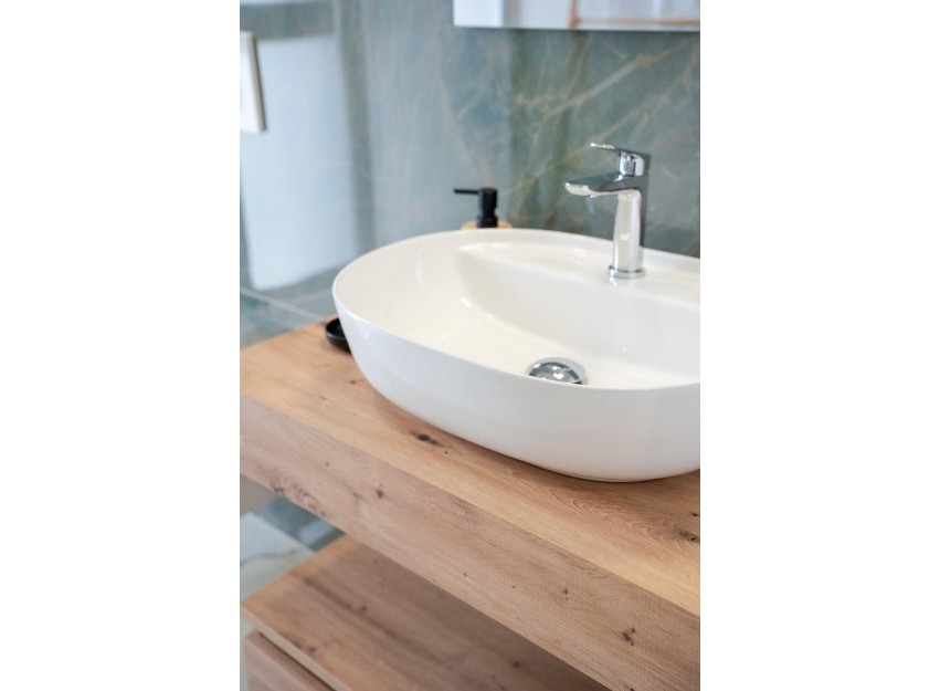 Nouvelle construction - Villa - Ciudad Quesada - Lo Marabú