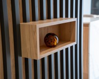 Nouvelle construction - Villa - Ciudad Quesada - Lo Marabú