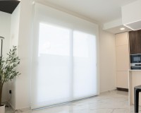 Nouvelle construction - Villa - Ciudad Quesada - Lo Marabú