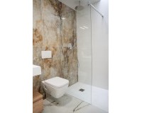 Nouvelle construction - Villa - Ciudad Quesada - Lo Marabú