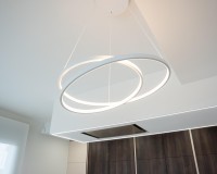 Nouvelle construction - Villa - Ciudad Quesada - Lo Marabú