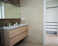 Nouvelle construction - Villa - Dolores - polideportivo