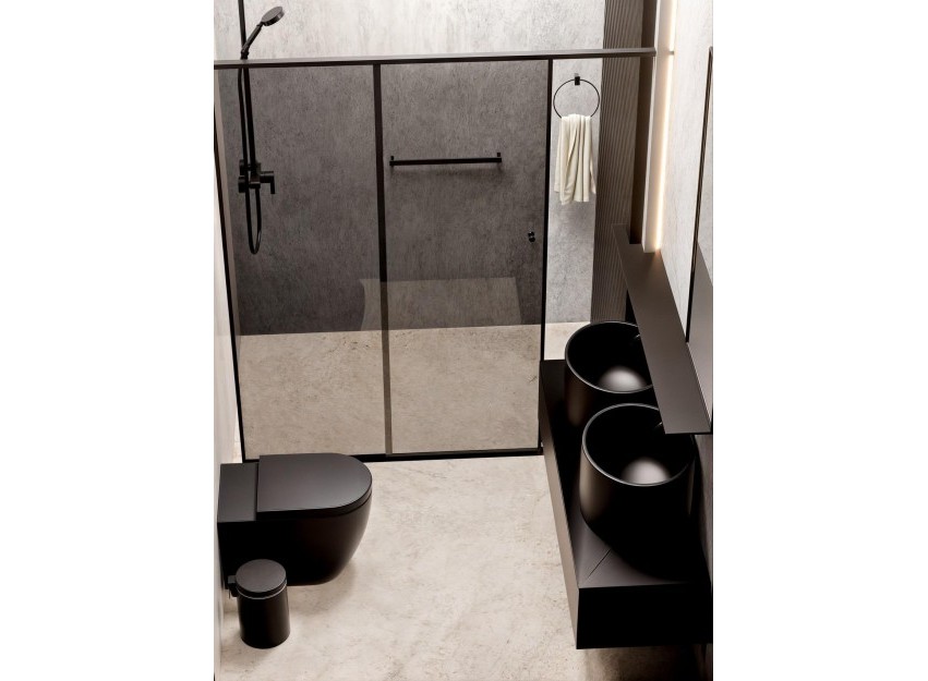 Nouvelle construction - Villa - Finestrat - Balcón De Finestrat