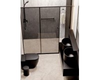 Nouvelle construction - Villa - Finestrat - Balcón De Finestrat