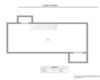Nouvelle construction - Villa - Finestrat - Balcón De Finestrat