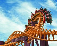 Nouvelle construction - Villa - Finestrat - Balcón De Finestrat