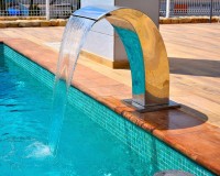 Nouvelle construction - Villa - Finestrat - Balcón De Finestrat