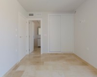 Nouvelle construction - Villa - Finestrat - Balcón De Finestrat