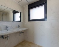 Nouvelle construction - Villa - Finestrat - Balcón De Finestrat