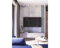 Nouvelle construction - Villa - Finestrat - Balcón De Finestrat