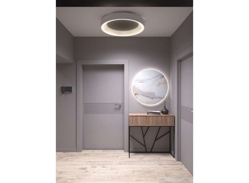 Nouvelle construction - Villa - Finestrat - Balcón De Finestrat