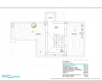 Nouvelle construction - Villa - Finestrat - Campana Garden
