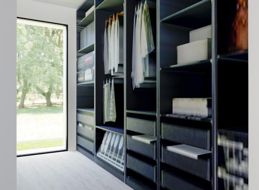 Nouvelle construction - Villa - Finestrat - Campana Garden