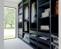 Nouvelle construction - Villa - Finestrat - Campana Garden