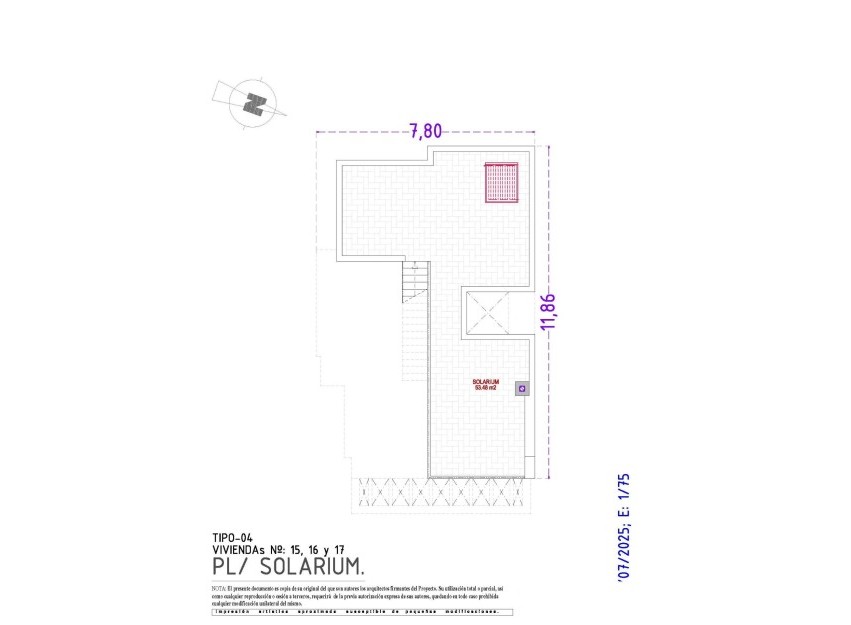 Nouvelle construction - Villa - Finestrat - Puig Campana Golf