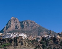 Nouvelle construction - Villa - Finestrat - Sierra Cortina