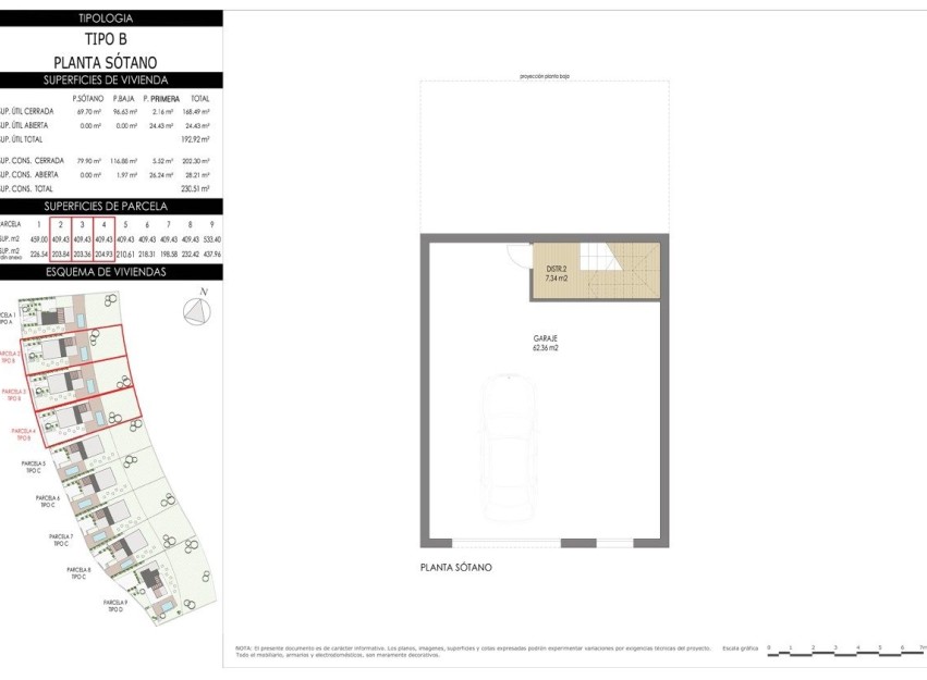 Nouvelle construction - Villa - Finestrat - Sierra Cortina